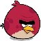 Pacman - Rio Man 2 Leben Image