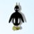 Penguin 1 - Pool Image