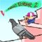 Pigeon\'s Revenge 2