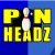 PinHeadz Bowls Image