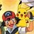 Pokémon Towering Legends Image