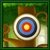 Power Arrow Hard Image