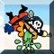 Puke The Pirate Image
