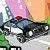 Pursuit - Easy Image