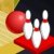 Puzzle Bowling Image