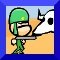 PVT PWN Full Image
