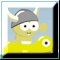 Raft Wars 2 v32 Image