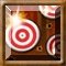 Rapid Fire 2 Time Trial Image