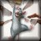 Ratatouille Pinball Image