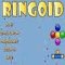 Ringoid - Normal Mode