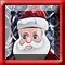 Rotator - Santa Mix Image