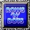 Rows N Dots Hard