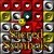 Sacred Symbols Image
