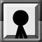 Shoot M Image