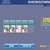 Showdown Poker Solitaire