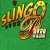 Slingo Poker v32