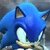 Sonic Chaos Crush Image