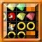 Sonic Heroes Puzzle Image