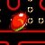 Sonic Pacman 2 Image