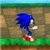 Sonic Rival Dash Image
