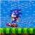Sonic The Hedgehog 2 Image
