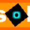 Sorb Image