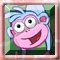 Sort My Tiles Dora The Explorer Image