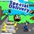 Special Delivery 2