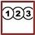 Speed Test Lvl 4 Image