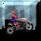 Spiderman Rush v32 Image