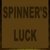 Spinners Luck