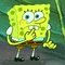 Spongebob Ship O Ghouls - Easy Image