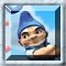 Spot The Numbers - Gnomeo & Juliet