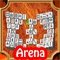 Super Dragon Mahjongg Arena