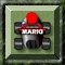 Super Mario Racing 2 Image