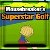 SuperStar Golf