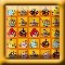 Swap Angry Birds Image