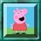 SwapIt - Pepper Pig