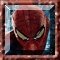 SwapIt - The Amazing Spider Man Image