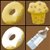 TBS Coffee Breaker Image