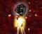 The Endless Zombie Rampage Image