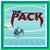 The Pack Air Hockey