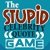 The Stupid Celebrity Quote Game