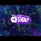 The Swap - Win XP 06 Image