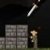 The Tower - Easy Image