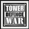 Tower Defence War Image