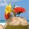 Tropics Crystal Hunter Image