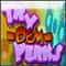 Try Dem Perks Image