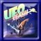 Ufo Clash