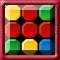 Ultra Block Image